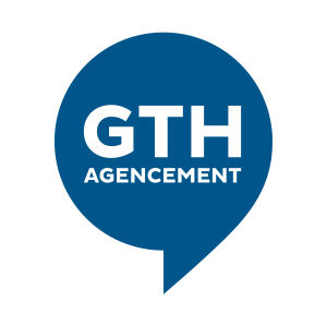 Logo GTH