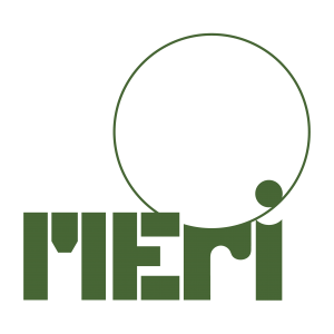 Logo MERI